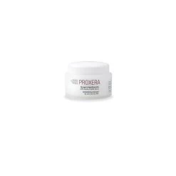 Bionike Proxera Lipogel Rilipidizzante Crema Corpo - 50 Ml