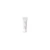 Bionike Triderm Crema Barriera Per Il Corpo - 50 Ml