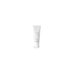 Bionike Triderm Crema Barriera Per Il Corpo - 50 Ml