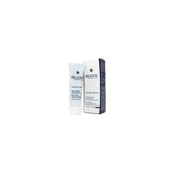 Rilastil Color Cream Giorno Dorata - 30 Ml