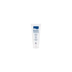 Rilastil Intensive Crema Rassodante Corpo - 200 Ml