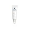 Rilastil Difesa Crema Sterile - 50 Ml
