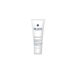 Rilastil Intensive Crema Rassodante Viso Collo - 50 Ml