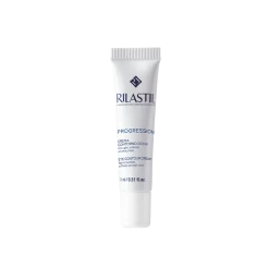 Rilastil Progression HD Crema Contorno Occhi - 15 Ml