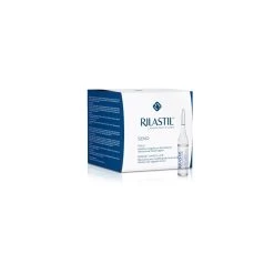 Rilastil Seno 15 Fiale - 5 Ml Cad.