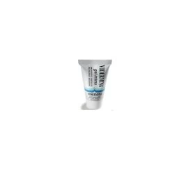 Vidermina Gel Intimo Monodose 6 Flaconi - 5 Ml Cad.