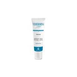 Vidermina Mucus Lubrificante Lenitivo - 30 Ml