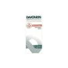Daktarin Soluzione Cutanea 30 Ml 2%