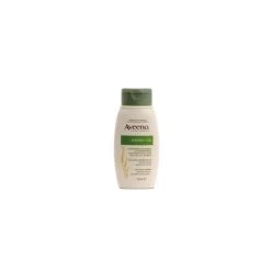 Johnson & Johnson Aveeno Olio Doccia Lenitivo - 400 Ml