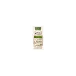 Johnson & Johnson Aveeno Emulive Fluid - 500 Ml