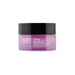 KORFF LIFTING CREMA GEL VISO 50 ML
