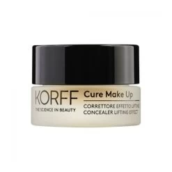 KORFF MAKE UP CORRETTORE EFFETTO LIFTING 01