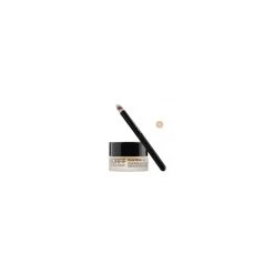 KORFF MAKE UP CORRETTORE EFFETTO LIFTING 02