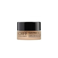 KORFF MAKE UP CORRETTORE EFFETTO LIFTING 03