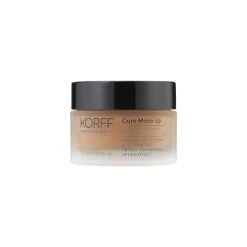 KORFF MAKE UP FONDOTINTA CREMA EFFETTO LIFTING 06 30 ML
