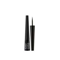 KORFF MK Eyeliner Vinile