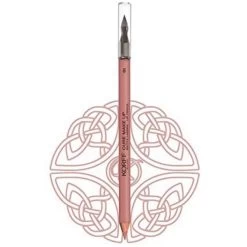 KORFF MK Matita Labbra 01