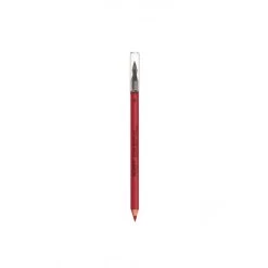 KORFF MK Matita Labbra 04