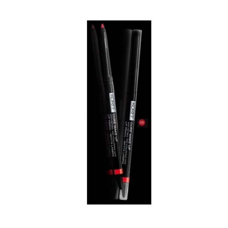 KORFF MK Matita Labbra 05