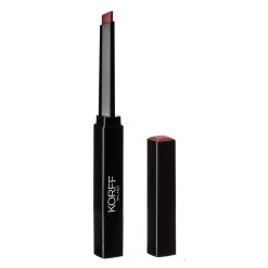 KORFF MK Rossetto Matt 01