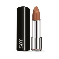 KORFF Rossetto Satinato 13
