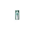 L. Manetti-h. Roberts & C. Somatoline Cosmetic Snellente Total Body Gel 400 Ml Offerta Speciale