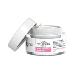 L. R. B. Lab. Ricerc. Biochimiche Fpr Crema Antirossore Spf15 50 Ml