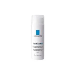 LA ROCHE-POSAY La Roche Posay-phas Anthelios Ka Spf50+ 50 Ml