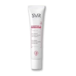 Filorga Laboratoires Svr Sensifine Ar Creme Spf50 50 Ml