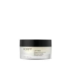 LIFTING Crema Ricca Giorno SPF 15 KORFF