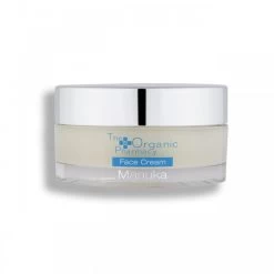 Manuka Face Cream 50ml The Organic Pharmacy