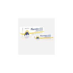 Mastelli Placentex Pomata Dermatologica 25 G