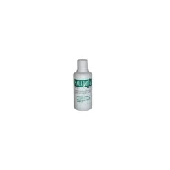 Saugella Attiva Detergente Intimo Antibatterico 500 Ml