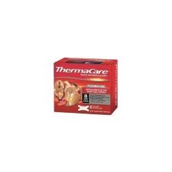 Pfizer Italia Div. Consum. Healt Thermacare Flexible Fascia 6 Pezzi