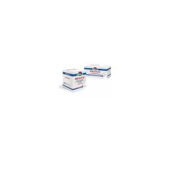 Pietrasanta Pharma Cerotto Master-aid Rollflex 10x20