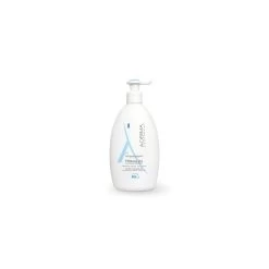 Primalba Gel Detergente 500 Ml Aderma