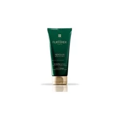 René Furterer Absolue Keratine Shampoo Effetto Rinascita 200 Ml