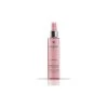 René Furterer Lumicia Risciacquo Di Brillantezza - 150 Ml