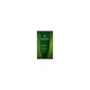 René Furterer Curbicia Shampoo Maschera Purificante Argilla Assorbente - 100 Ml