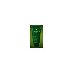 René Furterer Curbicia Shampoo Maschera Purificante Argilla Assorbente - 100 Ml