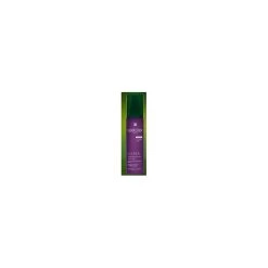 René Furterer Lissea Spray Termo Protettivo Senza Risciacquo - 150 Ml