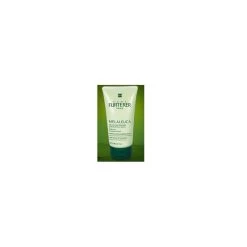 René Furterer Melaleuca Shampoo Antiforfora Grassa - 150 Ml