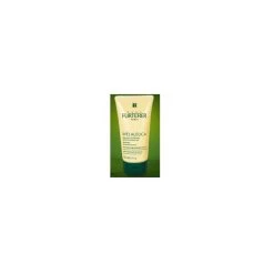 René Furterer Melaleuca Shampoo Antiforfora Secca - 150 Ml