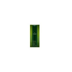 René Furterer Naturia Shampoo Secco Spray - 150 Ml