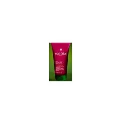 René Furterer Okara Protect Color Shampoo Capelli Colorati - 200 Ml