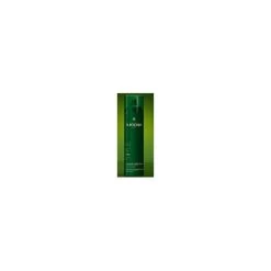 René Furterer Styling Finish Lacca Vegetale Fissante Per Capelli - 300 Ml