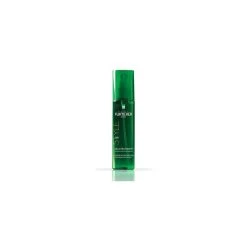 René Furterer Styling Finish Acqua Ultra-fissante - 150 Ml