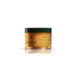 René Furterer Tonucia Maschera Tonificante Ridensificante - 200 Ml