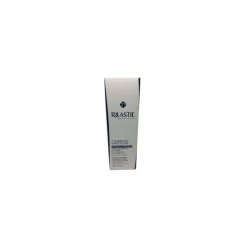 Rilastil Camouflage Primer Liftrepair Trucco Viso - 30 Ml