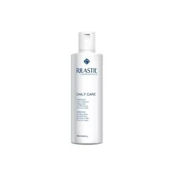 Rilastil Daily Care Essence Lozione Viso - 250 Ml